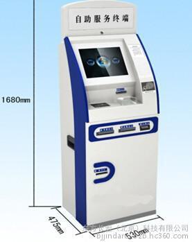 供應(yīng)桂林觸摸屏查詢機(jī)|柳州廣告機(jī)生產(chǎn)廠家|四平網(wǎng)銀機(jī)|觸摸查詢終端廠家直銷圖片_高清圖_細(xì)節(jié)圖-東方長宏(北京)科技 -