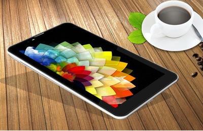 【廠家現貨 全智 MTK 7寸 支持2G通話 3G通話】價格,廠家,圖片,平板電腦,深圳市金美熙科技-