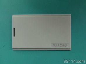 圖片,海量精選高清圖片庫(kù) 蘇州木蘭電子科技有限技術(shù)公司