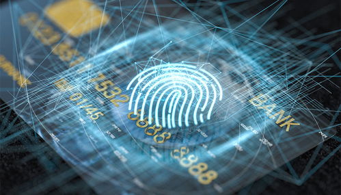 昔日芯片龍頭不復榮光,千億市值蒸發(fā)后空降主帥的匯頂科技,可以抄底了嗎