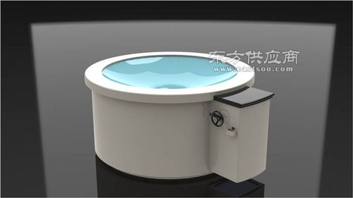 海南科普館產(chǎn)品廠家 大成美育科教科普圖片