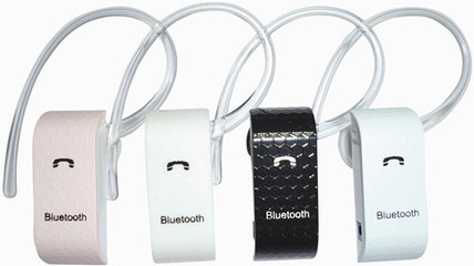 深圳市新彭博科技發(fā)展有限公司 專注藍牙耳機定制，賦能代理商市場拓展