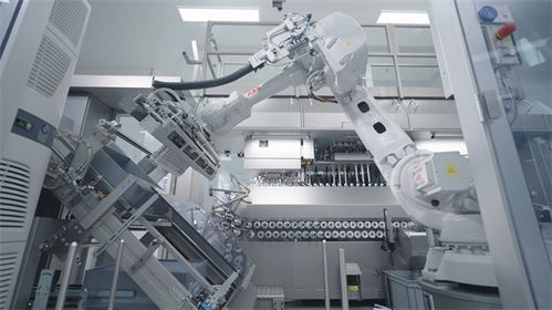 2025騰沖科學家論壇啟幕 科技創(chuàng)新引領(lǐng)云南白藥與中醫(yī)藥產(chǎn)業(yè)現(xiàn)代化