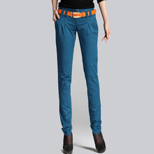 工裝風(fēng)正當(dāng)時(shí) 2023最新最全工裝女裝潮流指南與單品解析